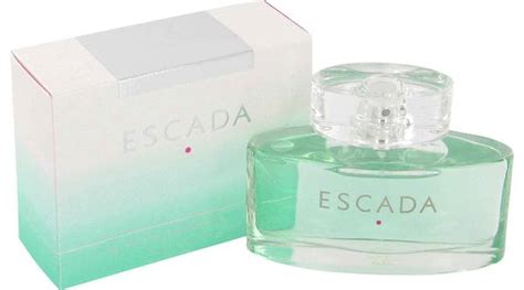 perfume similar to escada signature